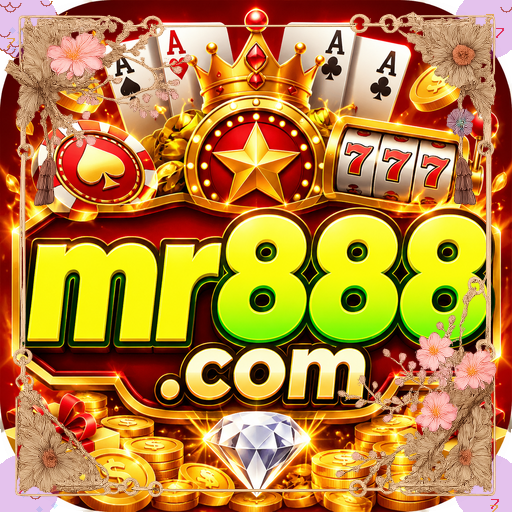 mr888 — galeri pratinjau - APK Resmi