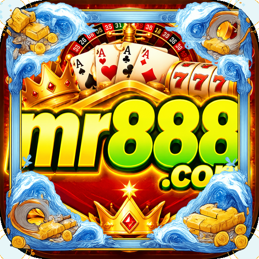 mr888 — galeri pratinjau Resmi APK